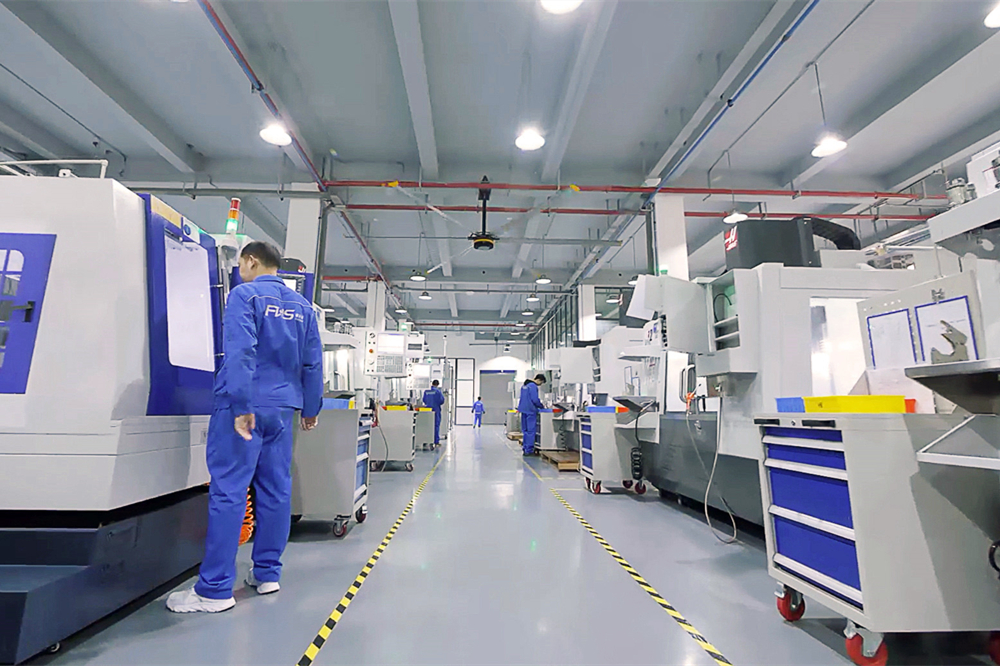 廠(chǎng)區(qū)風(fēng)貌9